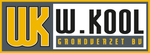 W. Kool Grondverzet