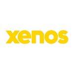Xenos - Mijdrecht