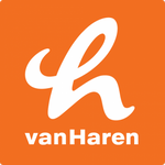 Van Haren - Zeist