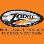 Zodiac International
