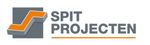 Spit Projecten B.V