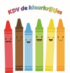 De Kleurkrijtjes B.V.