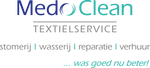 Medo Clean Textielservice B.V.