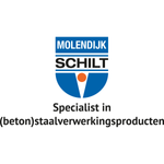 Molendijk Schilt B.V.