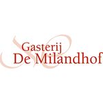 Gasterij De Milandhof