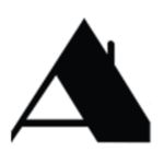 Aardeko