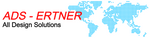 ADS-Ertner B.V.