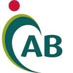 AB Service Vecht en Amstel