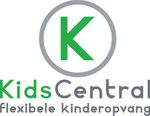 Gastouderbureau KidsCentral