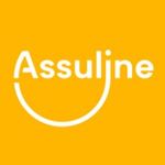 Assuline