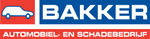 Bakker Automobiel & Schadebedrijf