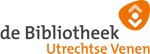 Stichting Bibliotheek Utrechtse Venen - Mijdrecht