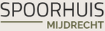 Spoorhuis Mijdrecht