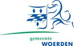 Gemeente Woerden