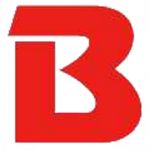 Breewel Bedrijfswagen Service