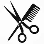 Buddies Hairdesign