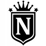 Cafe de Nis