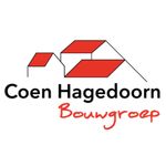 Coen Hagedoorn Mijdrecht