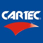 Cartec Amsterdam