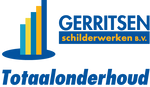 Gerritsen Schilderwerken