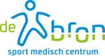 Sport Medisch Centrum de Bron