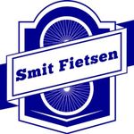 Smit Fietsen Wilnis
