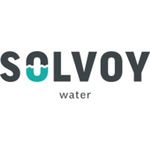Solvoy
