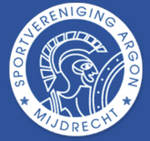 Sportvereniging \