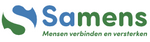 Stichting Samens