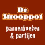 De Strooppot