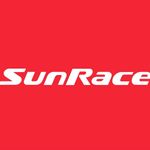 Sun Race Sturmey-Archer Europe