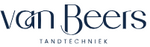 Van Beers Tandtechniek
