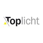 Toplicht Verlichting