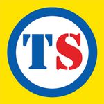 Toolstation Mijdrecht