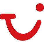 TUI - Mijdrecht