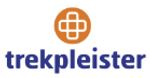 Trekpleister
