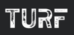 Turf Mijdrecht