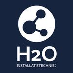 H2O Installatietechniek