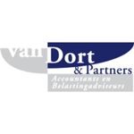 Van Dort & Partners