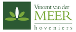 Vincent van der Meer Hoveniers