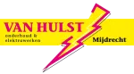 Van Hulst Onderhoud & Elektrawerken