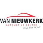 Automotive-centre Van Nieuwkerk Mijdrecht