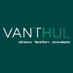 Van \'t Hul Accountants en Belastingadviseurs