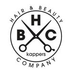 Hair & Beauty Company