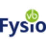 VB Fysio & Leefstijl