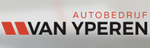 Autobedrijf van Yperen
