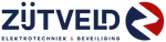 R. van Zijtveld Elektrotechniek