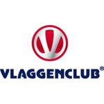Vlaggenclub
