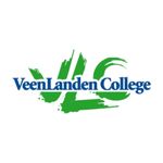 Veenlanden College PC SGM v Mavo Havo Atheneum