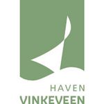 Vinkeveen Haven